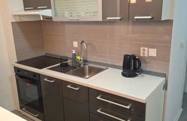 Studio apartman Laura - Foto 22