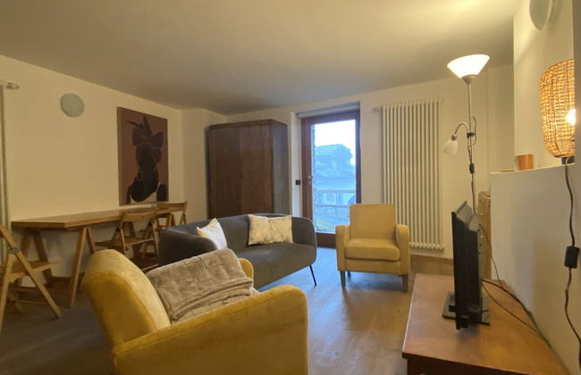 Morge La Salle - Foto 55