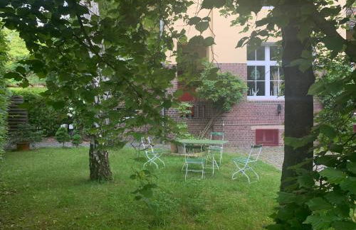 Kleines Apartment in Mönchengladbach-Neuwerk - Foto 21