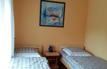 Haus Affalterthal - Foto 5