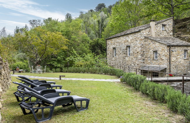 Muin du Pie (SLR120) - Photo 34