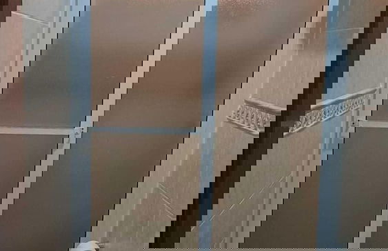 Casa hermosa a 20 minutos del aeropuerto - Photo 24