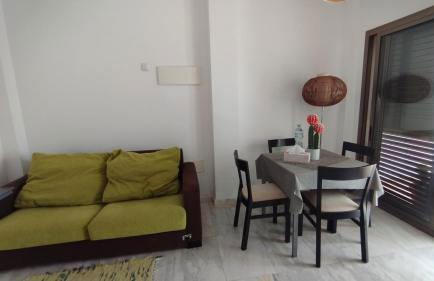 Casa Pape e Toni - Foto 7