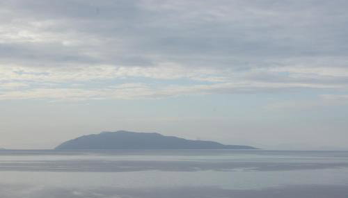 Villa Di Capri - Foto 5