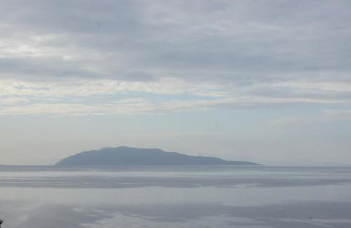 Villa Di Capri - Foto 5