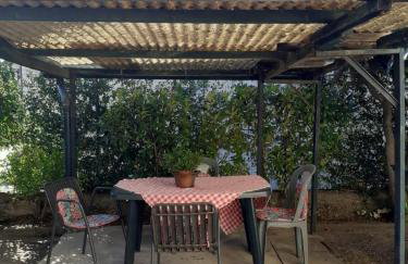 Casa Tesi - Foto 11
