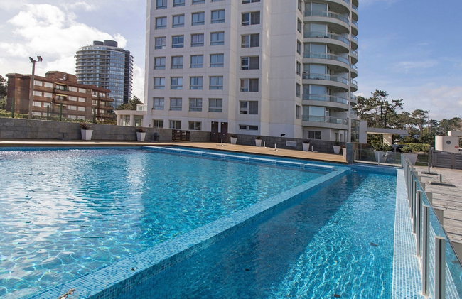 Oceana Suites Ocean Drive - Foto 16