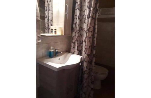 Traditional farmhouse - Photo 23