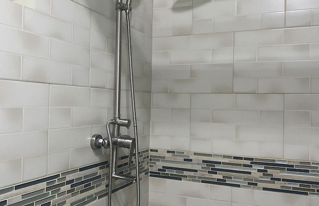 Sea Glass Place - Foto 60