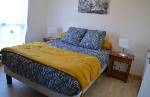 Le Gite de ROZ AR GRILLET - Foto 7