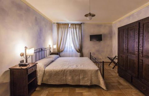 Il Pianaccio - Foto 35