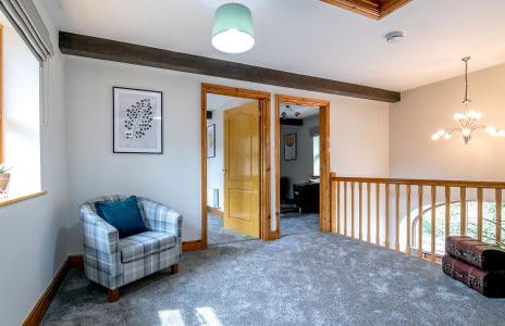 Waltons Close - Foto 21