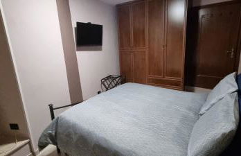 Casa Alessandro - Foto 19