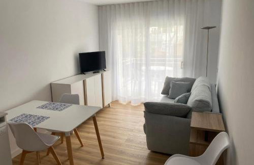 Studio a 300 m de la Playa de Pals MP 502 - Foto 3