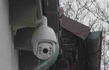 The Fountain Loft - 170sqm - Foto 34