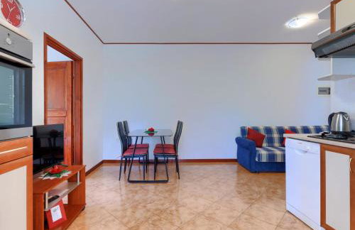 Apartment Ana-3 by Interhome - Foto 8