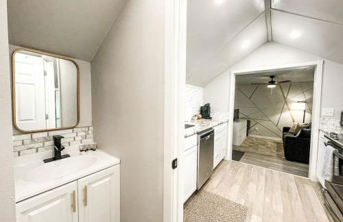 416 E Bijou - Foto 11