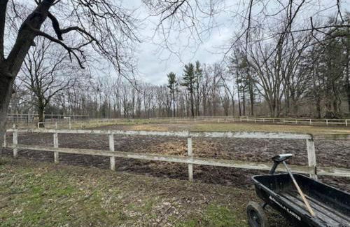 The House Hotels - Acadia Farms - Foto 49