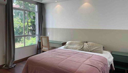 Apartamento Orla Praia do Canto - Foto 2