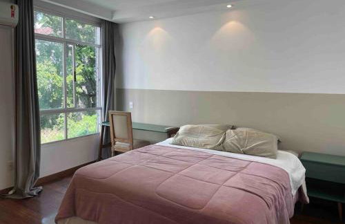 Apartamento Orla Praia do Canto - Foto 2