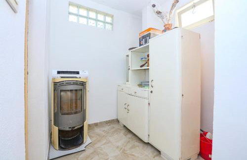 Apartments with parking space Konjevrate, Krka - 24487 - Foto 10