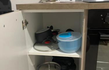 Villetta 2 piani - Foto 34