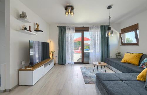 House Bronzin by Istra Vacation - Photo 16