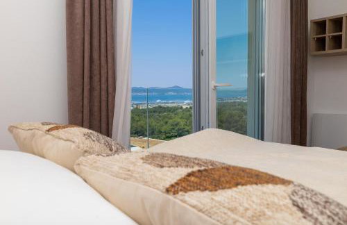 New Luxury Villa "Via" - Foto 36