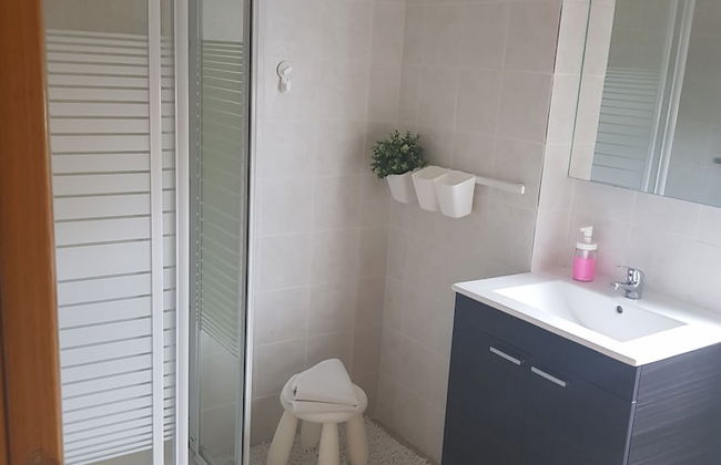 Valentinos Apartments - Foto 42