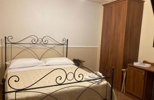 AGRITURISMO Da Baffone - Foto 21