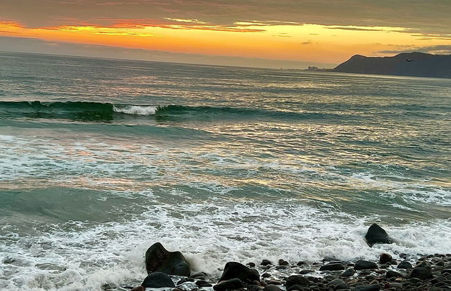 Ecovino Valle de Guadalupe - Foto 71