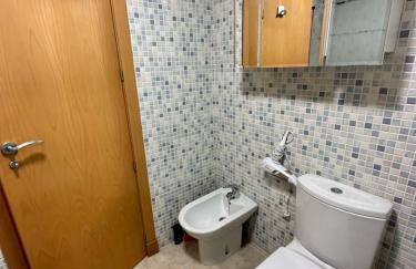 res.Casa del Sol - Photo 11