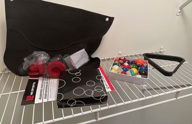 Magic Lofts - Foto 39