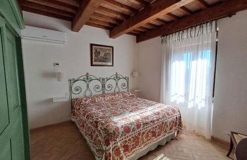 Agriturismo Pieve San Biagio - Adults Only - Foto 20