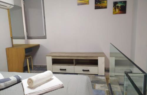 Dany house 1 - Photo 23