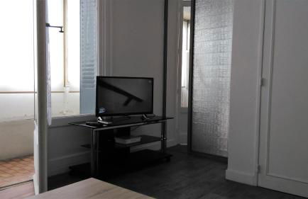 Bel appartement a vivre - Foto 9