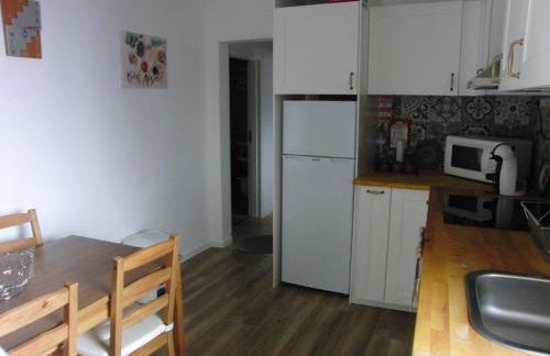 Casa da Aldeia - Foto 9