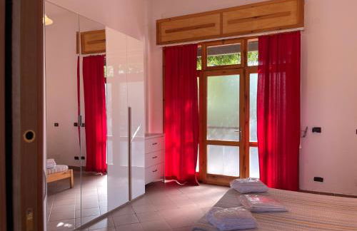 Il Rifugio - Foto 28