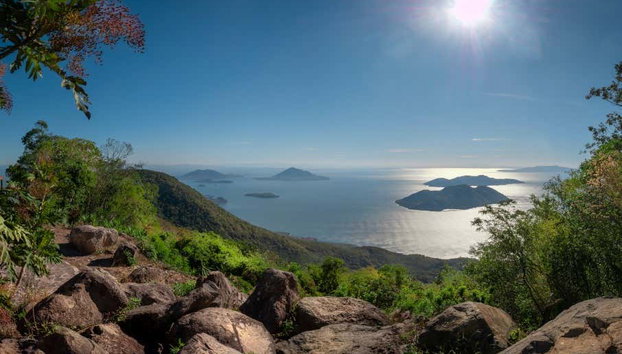 Traslado hasta Potosí en lancha rápida por el Golfo de Fonseca - Foto 3