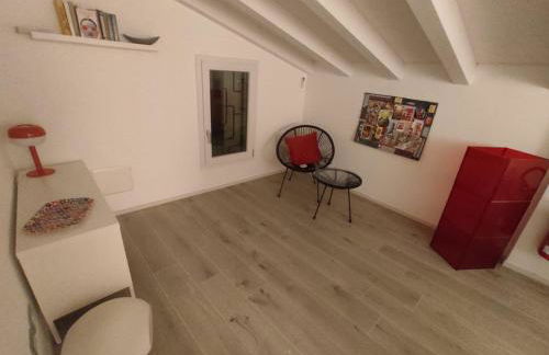 Villa Teresa - Foto 23