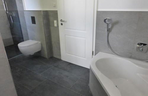 Ferienwohnung am Grölisbach - Eifel - Foto 10