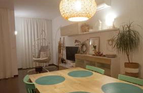 La Yeye Offre d'automne de 6 nuits & 6 Nights Autumn Offer - Foto 5