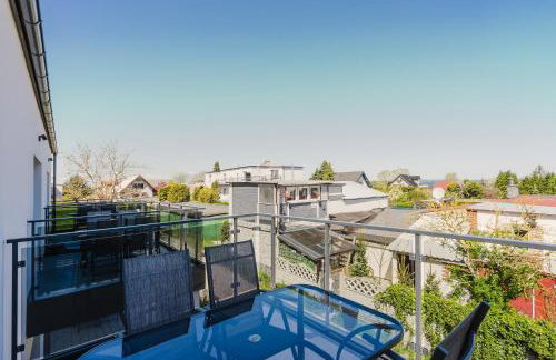 S1 Apartamenty - Foto 12