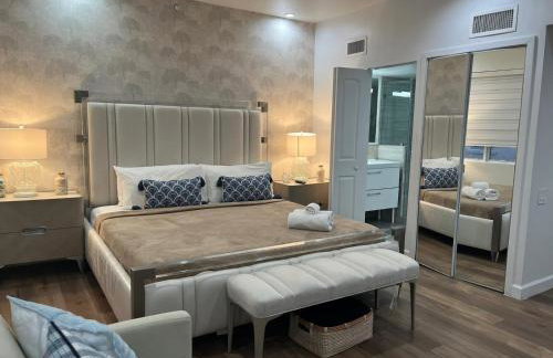 Shaomi South Beach - Foto 45