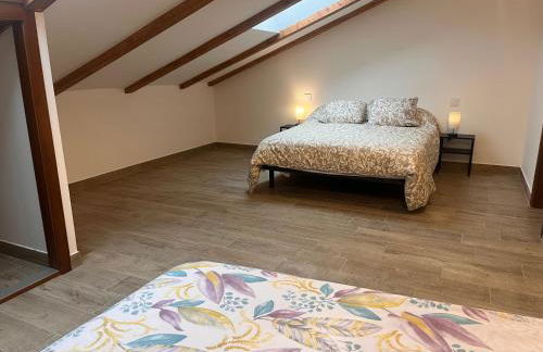 Casas Rurales VELASCO - Foto 18