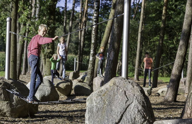 4 bedroom House in Losser with garden - Photo 18