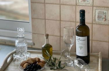 Dream House Efi - Foto 7