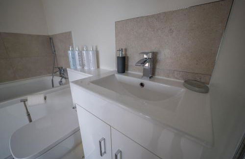 The Stables - Foto 26