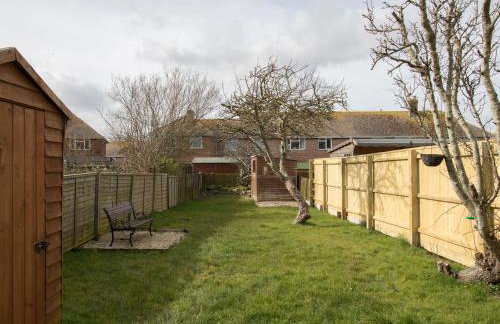 The Lookout -The House With A View - Foto 27