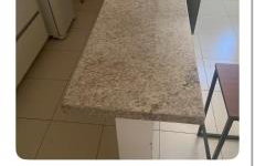 Apartamento aguas claras - Foto 6